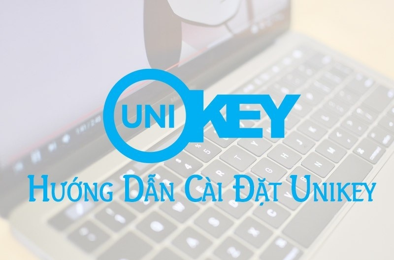 Tải về Unikey 3.6 Miễn Phí