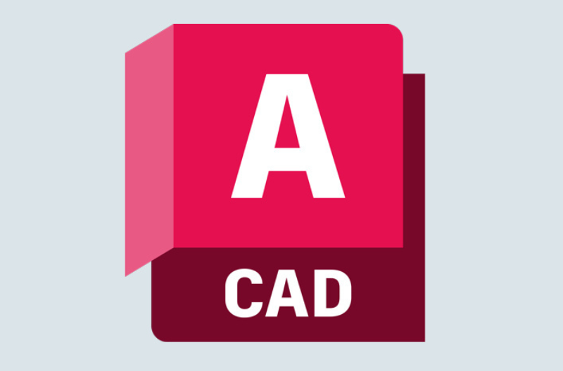 Tải AutoCAD 2024 Về Máy Miễn Phí - Link Google Drive