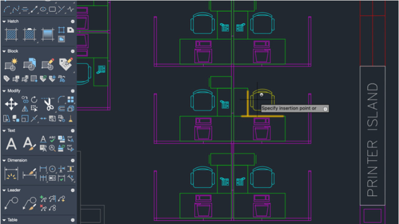 Tải AutoCAD 2024 Miễn Phí