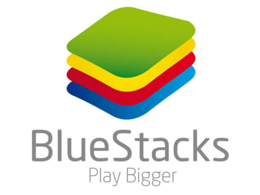 Tải Bluestacks 4 Về Máy Miễn Phí Trong Một Nốt Nhạc