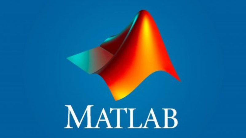 Tải MATLAB 2018 Về Máy Miễn Phí