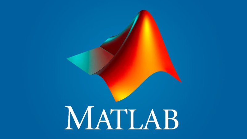 Tải MATLAB 2020 Miễn Phí Vĩnh Viễn - Link Google Drive