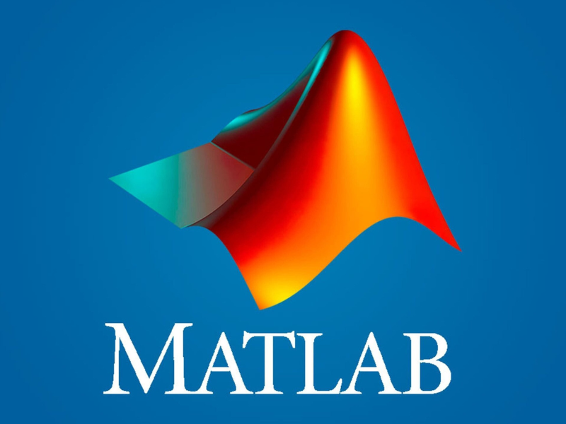 Tải Matlab 2021 Về Máy Miễn Phí Trong Một Nốt Nhạc