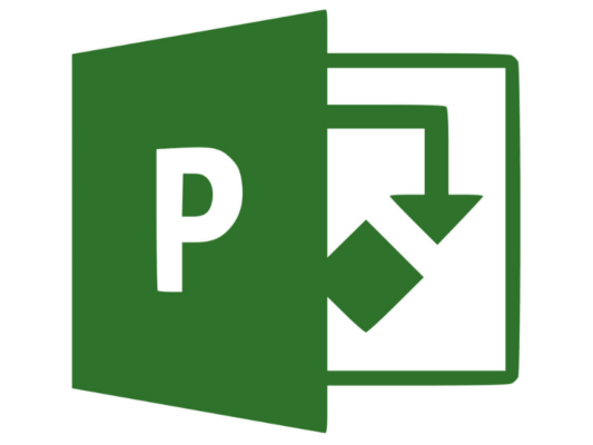 Tải Miễn Phí Microsoft Project 2016 Chỉ Trong 2 Phút