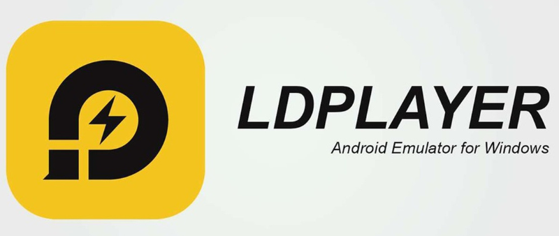 Tải Phần Mềm LDPlayer 3.0 Miễn Phí