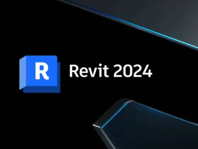 Tải Phần Mềm Revit 2024 Miễn Phí