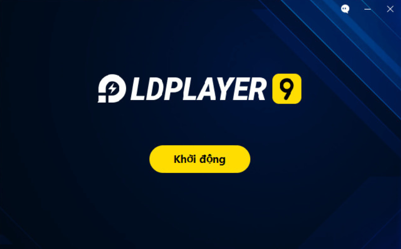 Cấu Hình Yêu Cầu Để Tải LDPlayer 9