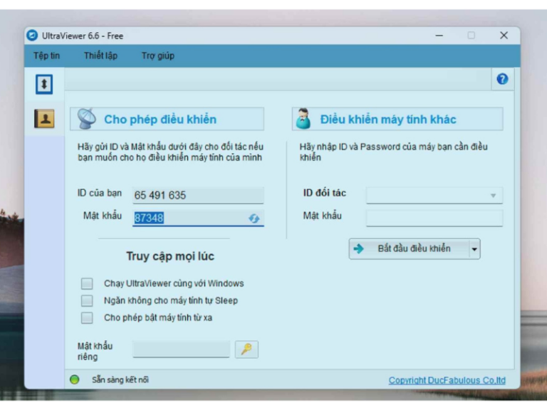 T i ultraviewer full crack v nh vi n link google drive