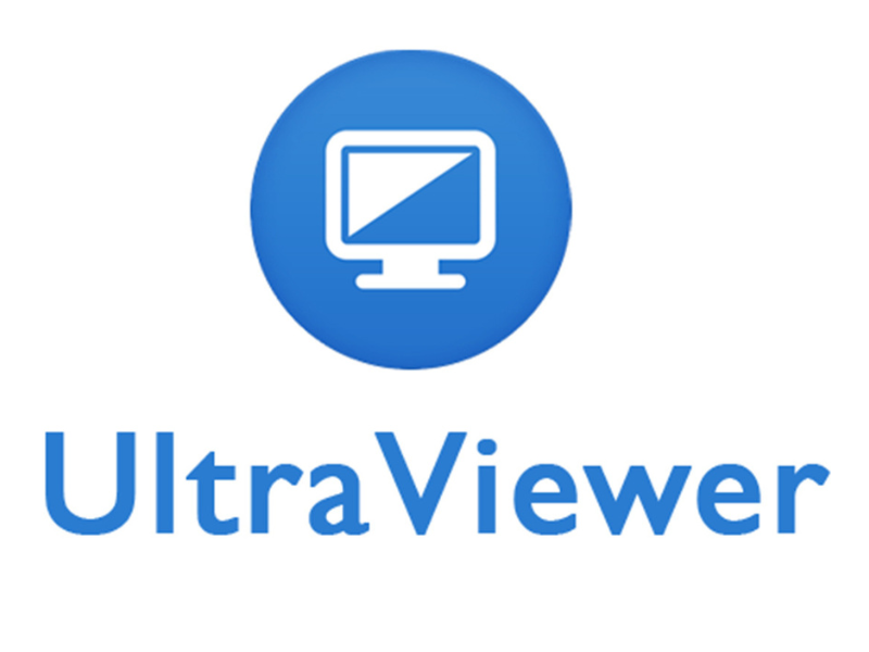 Tải Ultraviewer Về Máy Tính Miễn Phí