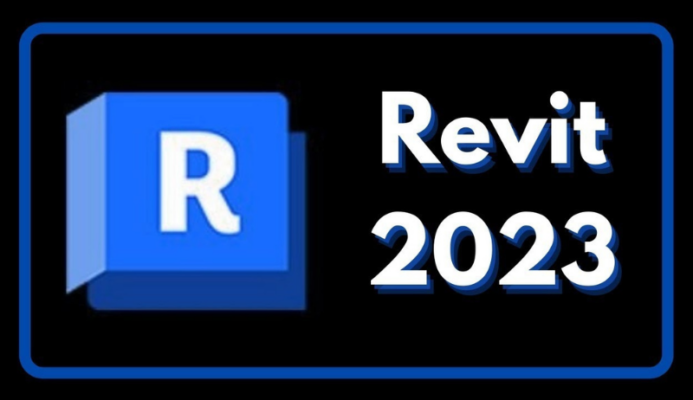 Tải Về Phần Mềm Revit 2023 Nhanh Chóng Đơn Giản