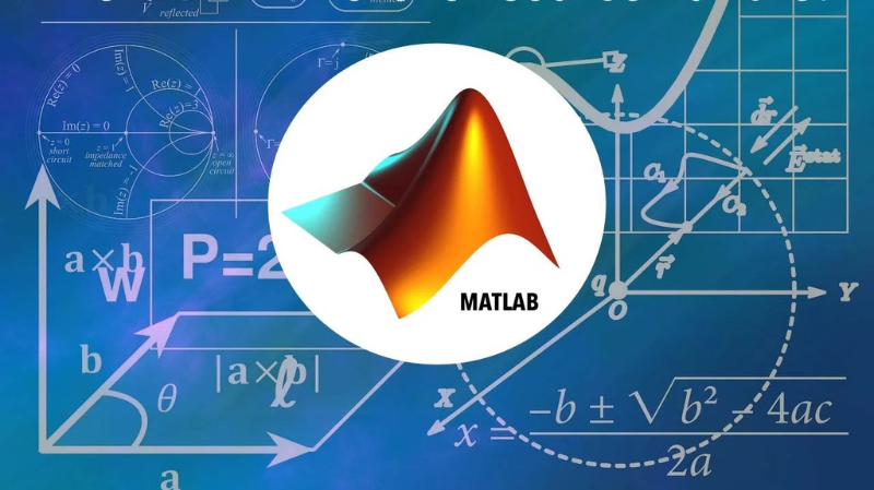 Tải Xuống Matlab 2024 Miễn Phí