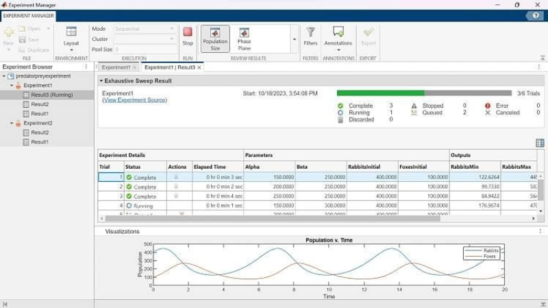 Tải về Matlab 2024 Miễn Phí