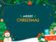 Download 10+ Background Noel Vector Đẹp – Link Google Drive