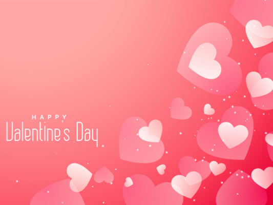 Download 10+ Background Valentine Đẹp, Link GG Drive