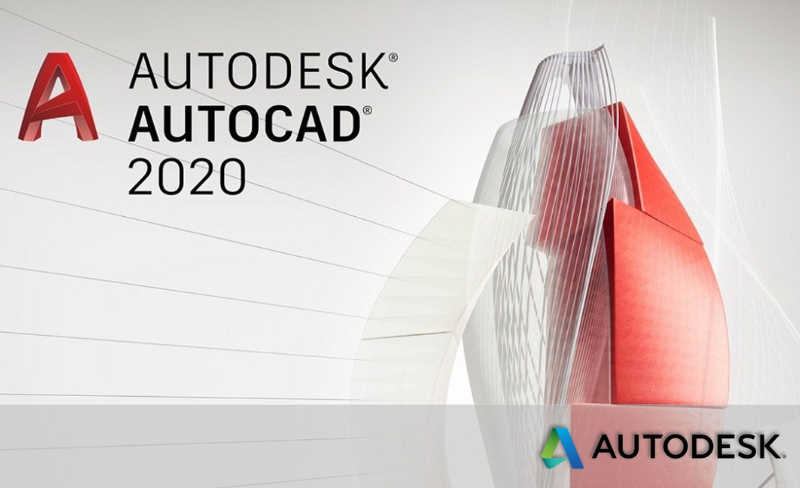 Download AutoCAD 2020 Full Crack - Link Google Drive