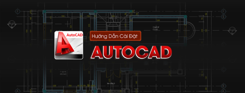 Hướng Dẫn Cài Đặt AutoCAD 2020