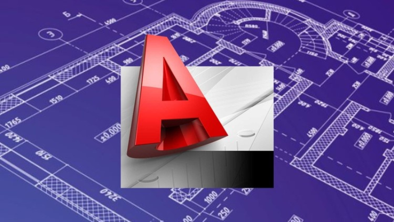 AutoCad phiên bản 2016 với những tính năng nổi bật