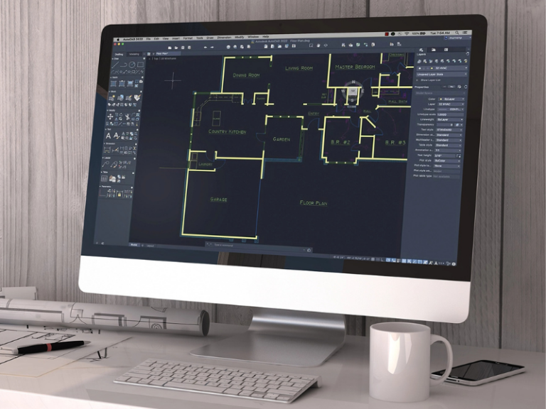 Download autocad 2021 full crack link google drive