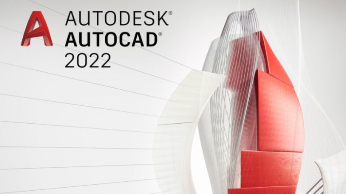 Download AutoCad 2022 Full Crack - Link Google Drive