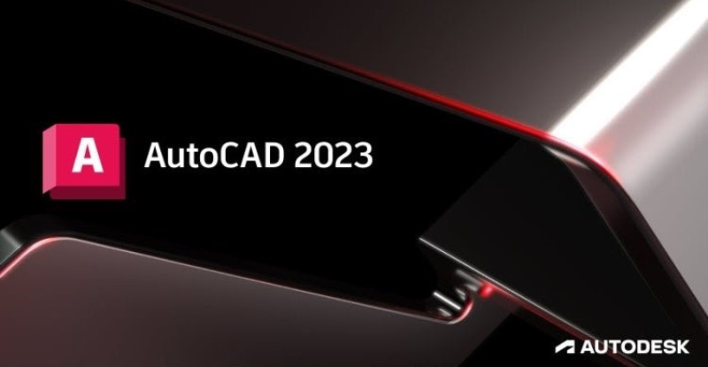 Download AutoCad 2023