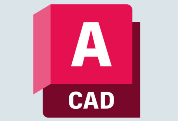 Download Autocad 2017 Full Crack - Link Google Drive