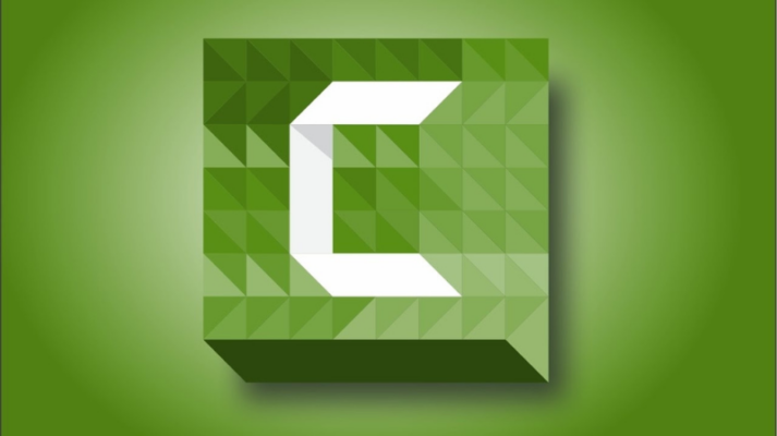 Download Camtasia 2019 Full Crack - Link Google Drive