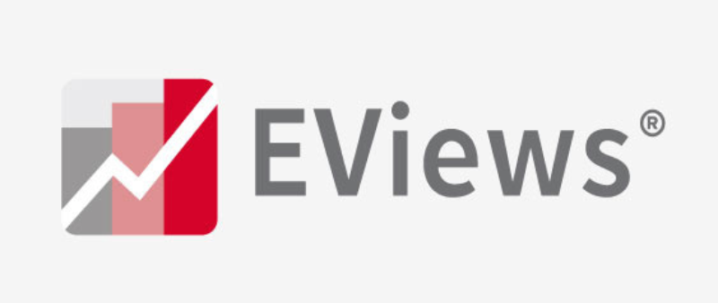 Download EViews 11 Full Crack - Link Google Drive