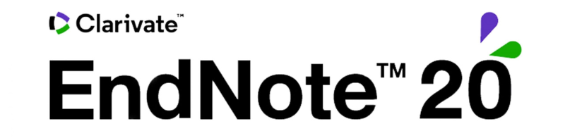 Download EndNote 20 Full Crack - Link Google Drive