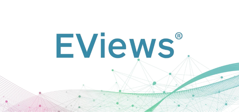 Download Eviews 10 Full Crack - Link Google Drive