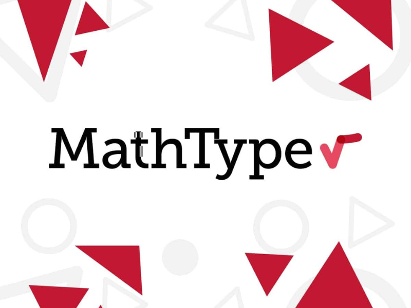 Download MathType 6.9 Miễn Phí Trong Một Nốt Nhạc