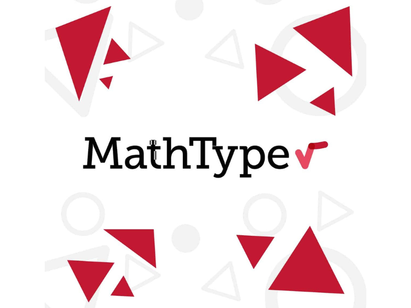 Download MathType 7.4 Soạn Thảo Công Thức Toán Học