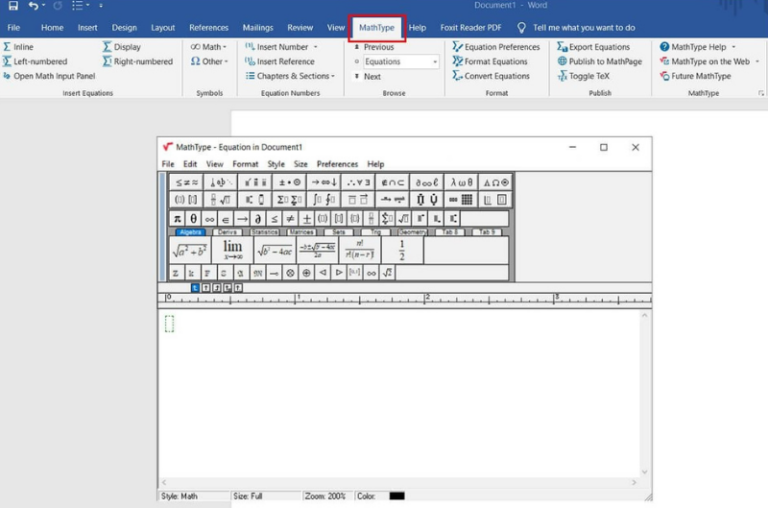 Download mathtype 7 4 full crack link google drive