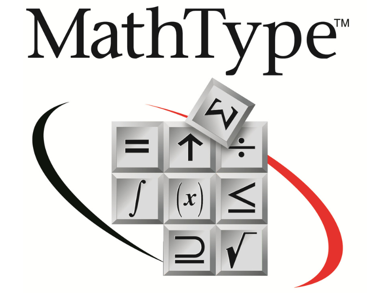 Giới Thiệu MathType 7.4