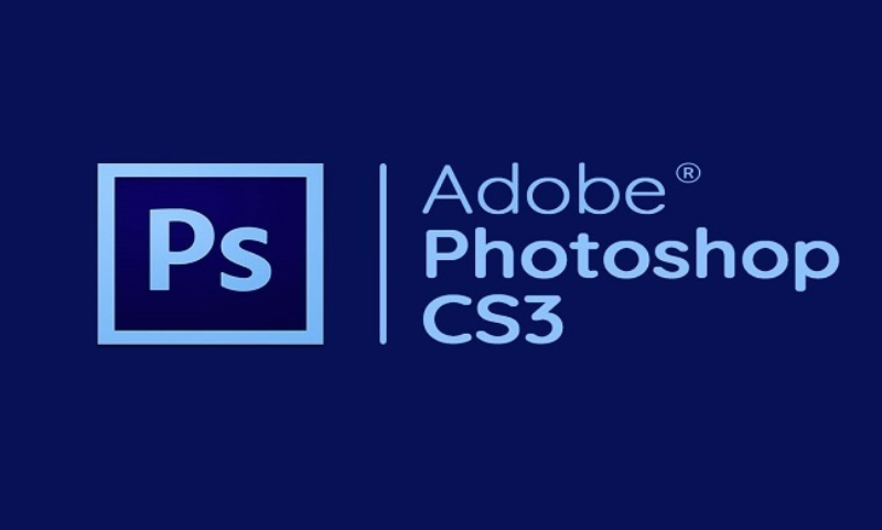 Download Photoshop CS3 Full Crack - Link Google Drive