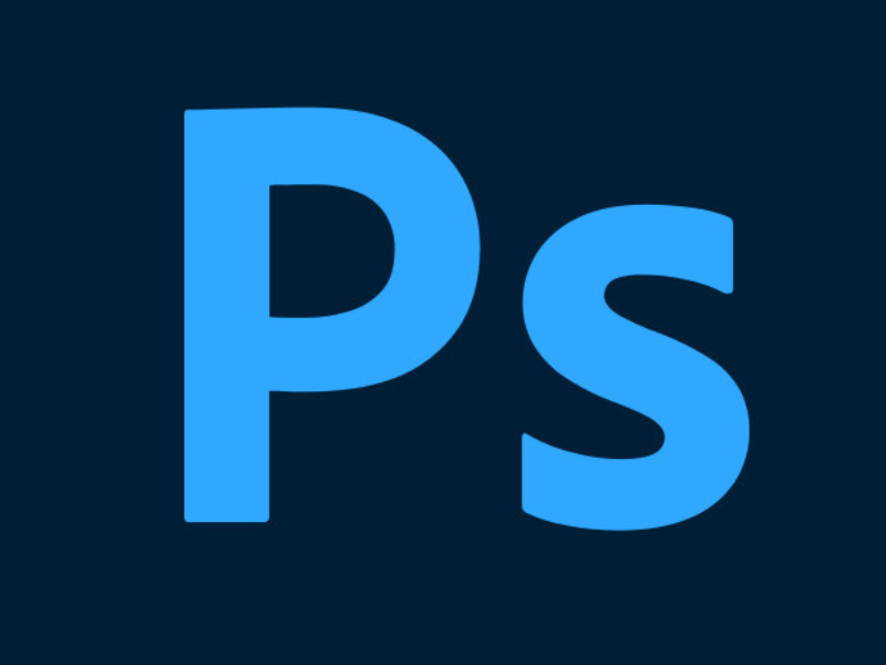 Download Photoshop CS3 Full Crack