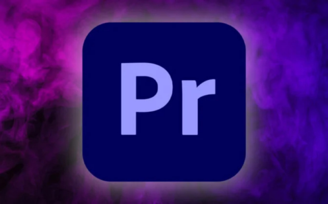 Download Premiere Pro CS6 Full Crack