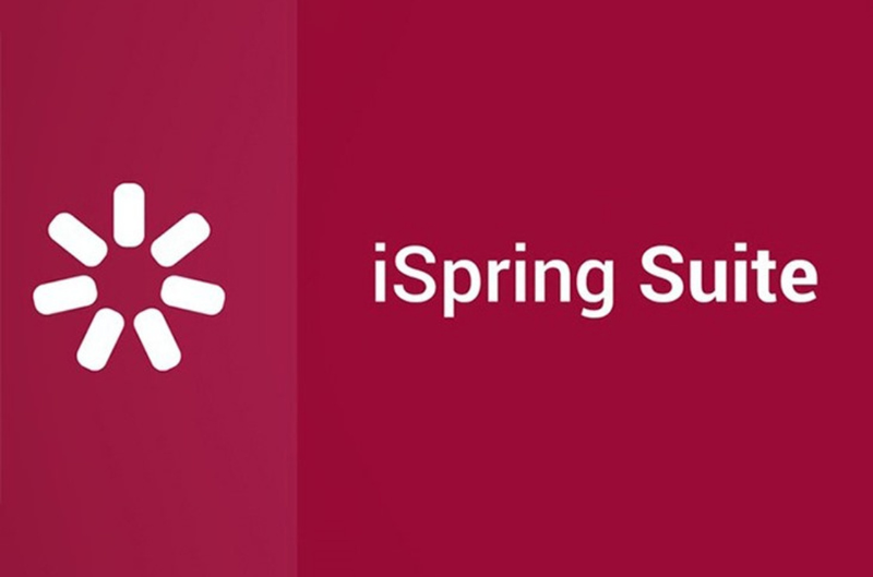 Download iSpring Suite 10 Full Crack