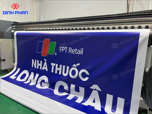 In UV Lâm Đồng Theo Yêu Cầu