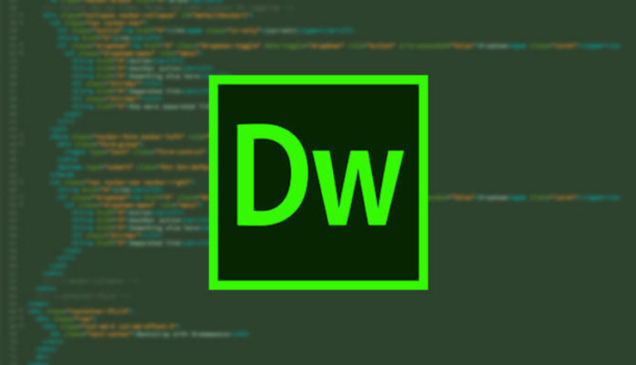 Tải Adobe Dreamweaver 2017 Full Crack - Link Google Drive