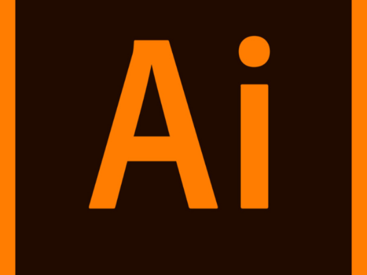 Tải Adobe Illustrator 2019 Full Crack - Link Google Drive