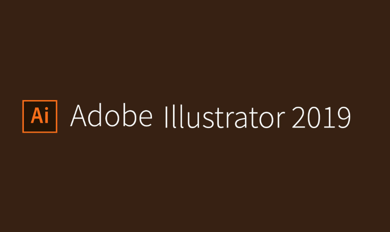 Tải Adobe Illustrator 2019 Full Crack