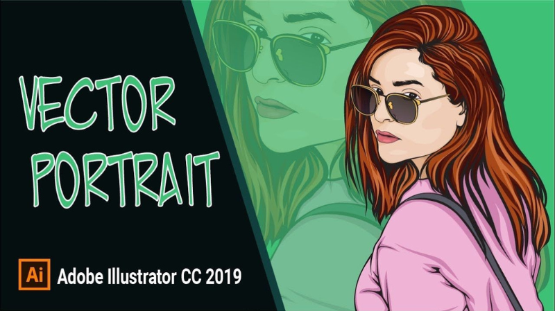 Yêu cầu hệ thống để tải Adobe Illustrator 2019