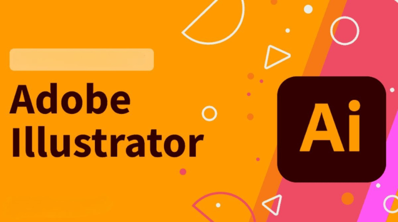 Tải Adobe Illustrator 2020 Full Crack - Link Google Drive