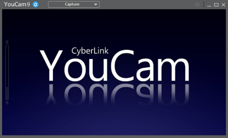 Tải CyberLink YouCam 9 Full Crack