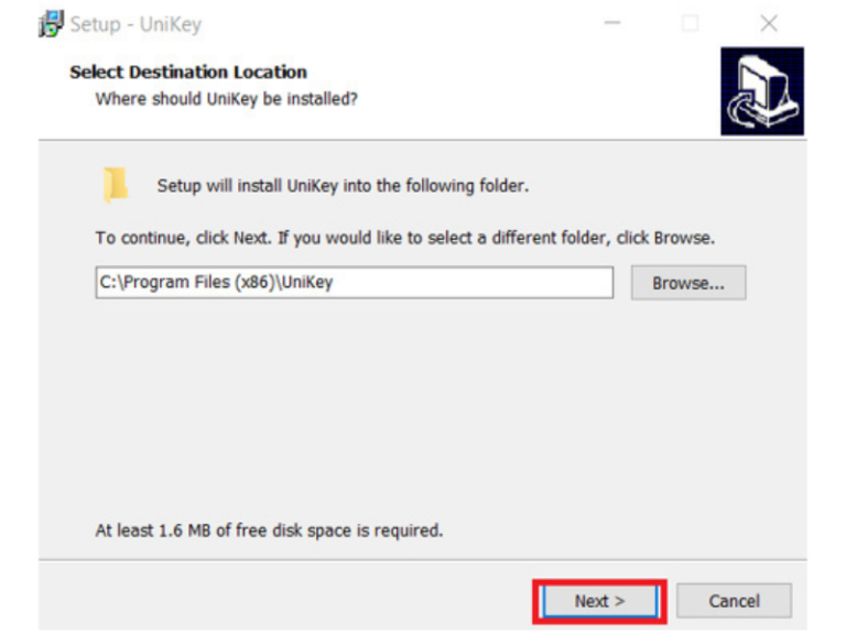 T i Ph n M m Unikey 4 2 Full Crack Link Google Drive T i ph n m m unikey 4 2 full crack link google drive