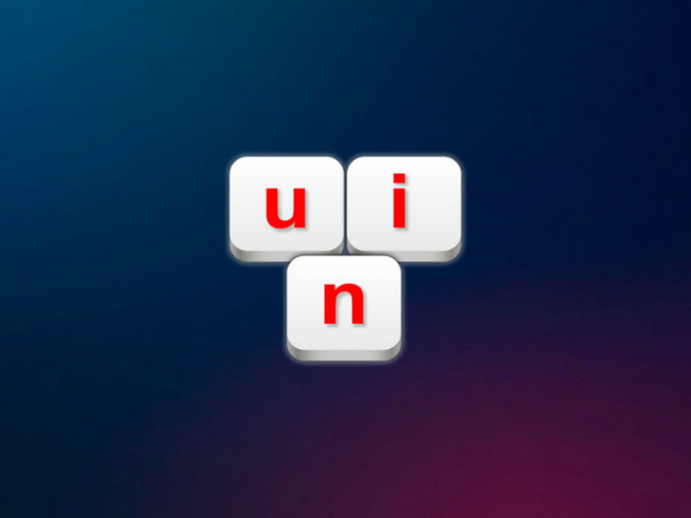 T i ph n m m unikey 4 2 full crack link google drive