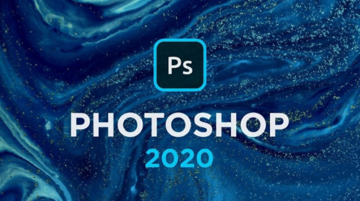 Tải Photoshop CC 2020 Full Crack