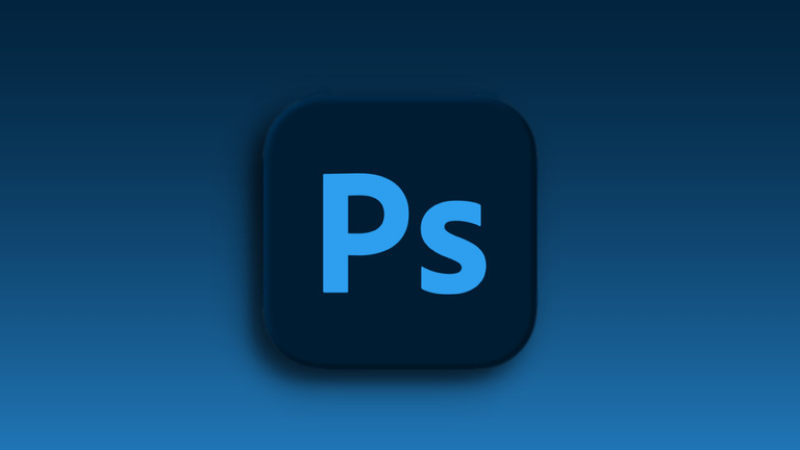 Download phần mềm photoshop 2020