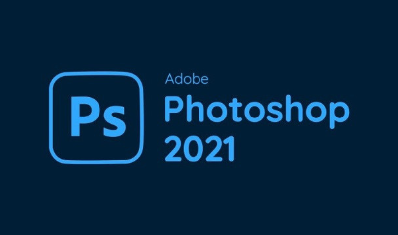 Tải Photoshop CC 2021 Full Crack - Link Google Drive