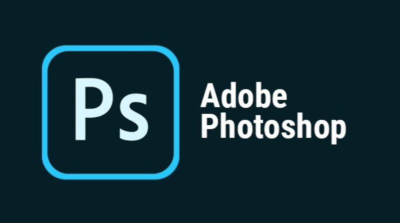 Phần Mềm Photoshop CC 2023